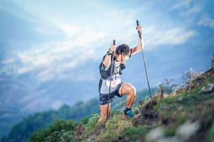 BIB: 
                            <button type="button" onclick="openModal(18899234)" class="btn btn-primary btn-sm float-right btn-popup" data-toggle="modal" data-target=".modal-high-quality">
                        <i class="fas fa-shopping-cart"></i> Add to Cart
                    </button>
                                            <button type="button" onclick="isThisMe(18899234, true)" class="btn btn-success btn-sm float-right btn-popup btn-isme hidden" data-toggle="tooltip" data-placement="bottom" title="นี่คือรูปของคุณใช่ไหม คลิกที่นี่เพื่อเอาเข้าอัลบั้ม">
                        <i class="fas fa-plus"></i> Add to album
                    </button>
                    <button type="button" onclick="isThisMe(18899234, false)" class="btn btn-warning btn-sm float-right btn-popup btn-isnotme hidden">
                        <i class="fas fa-ban"></i> Remove from album
                    </button>