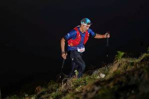 BIB: 2004
                            <button type="button" onclick="openModal(18906266)" class="btn btn-primary btn-sm float-right btn-popup" data-toggle="modal" data-target=".modal-high-quality">
                        <i class="fas fa-shopping-cart"></i> Add to Cart
                    </button>
                                            <button type="button" onclick="isThisMe(18906266, true)" class="btn btn-success btn-sm float-right btn-popup btn-isme hidden" data-toggle="tooltip" data-placement="bottom" title="นี่คือรูปของคุณใช่ไหม คลิกที่นี่เพื่อเอาเข้าอัลบั้ม">
                        <i class="fas fa-plus"></i> Add to album
                    </button>
                    <button type="button" onclick="isThisMe(18906266, false)" class="btn btn-warning btn-sm float-right btn-popup btn-isnotme hidden">
                        <i class="fas fa-ban"></i> Remove from album
                    </button>