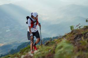 BIB: 
                            <button type="button" onclick="openModal(18899980)" class="btn btn-primary btn-sm float-right btn-popup" data-toggle="modal" data-target=".modal-high-quality">
                        <i class="fas fa-shopping-cart"></i> Add to Cart
                    </button>
                                            <button type="button" onclick="isThisMe(18899980, true)" class="btn btn-success btn-sm float-right btn-popup btn-isme hidden" data-toggle="tooltip" data-placement="bottom" title="นี่คือรูปของคุณใช่ไหม คลิกที่นี่เพื่อเอาเข้าอัลบั้ม">
                        <i class="fas fa-plus"></i> Add to album
                    </button>
                    <button type="button" onclick="isThisMe(18899980, false)" class="btn btn-warning btn-sm float-right btn-popup btn-isnotme hidden">
                        <i class="fas fa-ban"></i> Remove from album
                    </button>