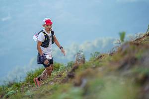 BIB: 
                            <button type="button" onclick="openModal(18899592)" class="btn btn-primary btn-sm float-right btn-popup" data-toggle="modal" data-target=".modal-high-quality">
                        <i class="fas fa-shopping-cart"></i> Add to Cart
                    </button>
                                            <button type="button" onclick="isThisMe(18899592, true)" class="btn btn-success btn-sm float-right btn-popup btn-isme hidden" data-toggle="tooltip" data-placement="bottom" title="นี่คือรูปของคุณใช่ไหม คลิกที่นี่เพื่อเอาเข้าอัลบั้ม">
                        <i class="fas fa-plus"></i> Add to album
                    </button>
                    <button type="button" onclick="isThisMe(18899592, false)" class="btn btn-warning btn-sm float-right btn-popup btn-isnotme hidden">
                        <i class="fas fa-ban"></i> Remove from album
                    </button>