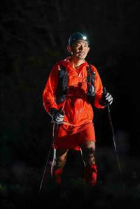 BIB: 
                            <button type="button" onclick="openModal(18900955)" class="btn btn-primary btn-sm float-right btn-popup" data-toggle="modal" data-target=".modal-high-quality">
                        <i class="fas fa-shopping-cart"></i> Add to Cart
                    </button>
                                            <button type="button" onclick="isThisMe(18900955, true)" class="btn btn-success btn-sm float-right btn-popup btn-isme hidden" data-toggle="tooltip" data-placement="bottom" title="นี่คือรูปของคุณใช่ไหม คลิกที่นี่เพื่อเอาเข้าอัลบั้ม">
                        <i class="fas fa-plus"></i> Add to album
                    </button>
                    <button type="button" onclick="isThisMe(18900955, false)" class="btn btn-warning btn-sm float-right btn-popup btn-isnotme hidden">
                        <i class="fas fa-ban"></i> Remove from album
                    </button>