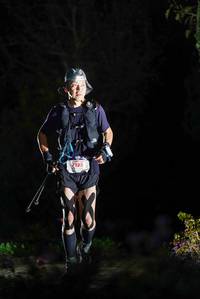 BIB: 123, 
                            <button type="button" onclick="openModal(18907172)" class="btn btn-primary btn-sm float-right btn-popup" data-toggle="modal" data-target=".modal-high-quality">
                        <i class="fas fa-shopping-cart"></i> Add to Cart
                    </button>
                                            <button type="button" onclick="isThisMe(18907172, true)" class="btn btn-success btn-sm float-right btn-popup btn-isme hidden" data-toggle="tooltip" data-placement="bottom" title="นี่คือรูปของคุณใช่ไหม คลิกที่นี่เพื่อเอาเข้าอัลบั้ม">
                        <i class="fas fa-plus"></i> Add to album
                    </button>
                    <button type="button" onclick="isThisMe(18907172, false)" class="btn btn-warning btn-sm float-right btn-popup btn-isnotme hidden">
                        <i class="fas fa-ban"></i> Remove from album
                    </button>