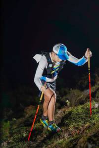 BIB: 
                            <button type="button" onclick="openModal(18906722)" class="btn btn-primary btn-sm float-right btn-popup" data-toggle="modal" data-target=".modal-high-quality">
                        <i class="fas fa-shopping-cart"></i> Add to Cart
                    </button>
                                            <button type="button" onclick="isThisMe(18906722, true)" class="btn btn-success btn-sm float-right btn-popup btn-isme hidden" data-toggle="tooltip" data-placement="bottom" title="นี่คือรูปของคุณใช่ไหม คลิกที่นี่เพื่อเอาเข้าอัลบั้ม">
                        <i class="fas fa-plus"></i> Add to album
                    </button>
                    <button type="button" onclick="isThisMe(18906722, false)" class="btn btn-warning btn-sm float-right btn-popup btn-isnotme hidden">
                        <i class="fas fa-ban"></i> Remove from album
                    </button>