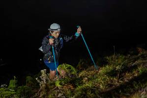 BIB: 
                            <button type="button" onclick="openModal(18907019)" class="btn btn-primary btn-sm float-right btn-popup" data-toggle="modal" data-target=".modal-high-quality">
                        <i class="fas fa-shopping-cart"></i> Add to Cart
                    </button>
                                            <button type="button" onclick="isThisMe(18907019, true)" class="btn btn-success btn-sm float-right btn-popup btn-isme hidden" data-toggle="tooltip" data-placement="bottom" title="นี่คือรูปของคุณใช่ไหม คลิกที่นี่เพื่อเอาเข้าอัลบั้ม">
                        <i class="fas fa-plus"></i> Add to album
                    </button>
                    <button type="button" onclick="isThisMe(18907019, false)" class="btn btn-warning btn-sm float-right btn-popup btn-isnotme hidden">
                        <i class="fas fa-ban"></i> Remove from album
                    </button>