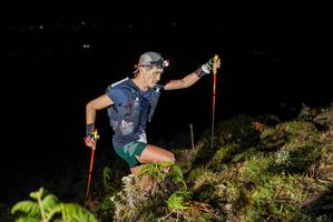 BIB: 
                            <button type="button" onclick="openModal(18906969)" class="btn btn-primary btn-sm float-right btn-popup" data-toggle="modal" data-target=".modal-high-quality">
                        <i class="fas fa-shopping-cart"></i> Add to Cart
                    </button>
                                            <button type="button" onclick="isThisMe(18906969, true)" class="btn btn-success btn-sm float-right btn-popup btn-isme hidden" data-toggle="tooltip" data-placement="bottom" title="นี่คือรูปของคุณใช่ไหม คลิกที่นี่เพื่อเอาเข้าอัลบั้ม">
                        <i class="fas fa-plus"></i> Add to album
                    </button>
                    <button type="button" onclick="isThisMe(18906969, false)" class="btn btn-warning btn-sm float-right btn-popup btn-isnotme hidden">
                        <i class="fas fa-ban"></i> Remove from album
                    </button>