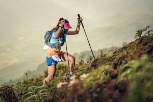 BIB: 7429
                            <button type="button" onclick="openModal(18900141)" class="btn btn-primary btn-sm float-right btn-popup" data-toggle="modal" data-target=".modal-high-quality">
                        <i class="fas fa-shopping-cart"></i> Add to Cart
                    </button>
                                            <button type="button" onclick="isThisMe(18900141, true)" class="btn btn-success btn-sm float-right btn-popup btn-isme hidden" data-toggle="tooltip" data-placement="bottom" title="นี่คือรูปของคุณใช่ไหม คลิกที่นี่เพื่อเอาเข้าอัลบั้ม">
                        <i class="fas fa-plus"></i> Add to album
                    </button>
                    <button type="button" onclick="isThisMe(18900141, false)" class="btn btn-warning btn-sm float-right btn-popup btn-isnotme hidden">
                        <i class="fas fa-ban"></i> Remove from album
                    </button>