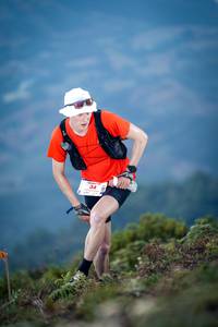 BIB: 
                            <button type="button" onclick="openModal(18899087)" class="btn btn-primary btn-sm float-right btn-popup" data-toggle="modal" data-target=".modal-high-quality">
                        <i class="fas fa-shopping-cart"></i> Add to Cart
                    </button>
                                            <button type="button" onclick="isThisMe(18899087, true)" class="btn btn-success btn-sm float-right btn-popup btn-isme hidden" data-toggle="tooltip" data-placement="bottom" title="นี่คือรูปของคุณใช่ไหม คลิกที่นี่เพื่อเอาเข้าอัลบั้ม">
                        <i class="fas fa-plus"></i> Add to album
                    </button>
                    <button type="button" onclick="isThisMe(18899087, false)" class="btn btn-warning btn-sm float-right btn-popup btn-isnotme hidden">
                        <i class="fas fa-ban"></i> Remove from album
                    </button>