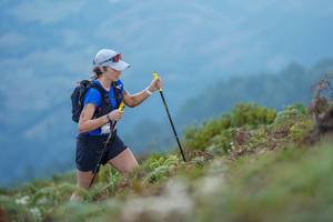 BIB: 
                            <button type="button" onclick="openModal(18899458)" class="btn btn-primary btn-sm float-right btn-popup" data-toggle="modal" data-target=".modal-high-quality">
                        <i class="fas fa-shopping-cart"></i> Add to Cart
                    </button>
                                            <button type="button" onclick="isThisMe(18899458, true)" class="btn btn-success btn-sm float-right btn-popup btn-isme hidden" data-toggle="tooltip" data-placement="bottom" title="นี่คือรูปของคุณใช่ไหม คลิกที่นี่เพื่อเอาเข้าอัลบั้ม">
                        <i class="fas fa-plus"></i> Add to album
                    </button>
                    <button type="button" onclick="isThisMe(18899458, false)" class="btn btn-warning btn-sm float-right btn-popup btn-isnotme hidden">
                        <i class="fas fa-ban"></i> Remove from album
                    </button>