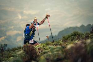 BIB: 
                            <button type="button" onclick="openModal(18900084)" class="btn btn-primary btn-sm float-right btn-popup" data-toggle="modal" data-target=".modal-high-quality">
                        <i class="fas fa-shopping-cart"></i> Add to Cart
                    </button>
                                            <button type="button" onclick="isThisMe(18900084, true)" class="btn btn-success btn-sm float-right btn-popup btn-isme hidden" data-toggle="tooltip" data-placement="bottom" title="นี่คือรูปของคุณใช่ไหม คลิกที่นี่เพื่อเอาเข้าอัลบั้ม">
                        <i class="fas fa-plus"></i> Add to album
                    </button>
                    <button type="button" onclick="isThisMe(18900084, false)" class="btn btn-warning btn-sm float-right btn-popup btn-isnotme hidden">
                        <i class="fas fa-ban"></i> Remove from album
                    </button>