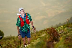 BIB: 
                            <button type="button" onclick="openModal(18900278)" class="btn btn-primary btn-sm float-right btn-popup" data-toggle="modal" data-target=".modal-high-quality">
                        <i class="fas fa-shopping-cart"></i> Add to Cart
                    </button>
                                            <button type="button" onclick="isThisMe(18900278, true)" class="btn btn-success btn-sm float-right btn-popup btn-isme hidden" data-toggle="tooltip" data-placement="bottom" title="นี่คือรูปของคุณใช่ไหม คลิกที่นี่เพื่อเอาเข้าอัลบั้ม">
                        <i class="fas fa-plus"></i> Add to album
                    </button>
                    <button type="button" onclick="isThisMe(18900278, false)" class="btn btn-warning btn-sm float-right btn-popup btn-isnotme hidden">
                        <i class="fas fa-ban"></i> Remove from album
                    </button>