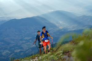 BIB: 
                            <button type="button" onclick="openModal(18899646)" class="btn btn-primary btn-sm float-right btn-popup" data-toggle="modal" data-target=".modal-high-quality">
                        <i class="fas fa-shopping-cart"></i> Add to Cart
                    </button>
                                            <button type="button" onclick="isThisMe(18899646, true)" class="btn btn-success btn-sm float-right btn-popup btn-isme hidden" data-toggle="tooltip" data-placement="bottom" title="นี่คือรูปของคุณใช่ไหม คลิกที่นี่เพื่อเอาเข้าอัลบั้ม">
                        <i class="fas fa-plus"></i> Add to album
                    </button>
                    <button type="button" onclick="isThisMe(18899646, false)" class="btn btn-warning btn-sm float-right btn-popup btn-isnotme hidden">
                        <i class="fas fa-ban"></i> Remove from album
                    </button>