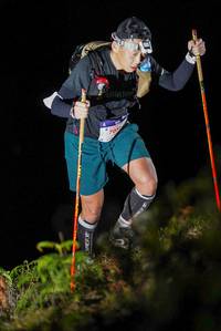 BIB: 
                            <button type="button" onclick="openModal(18906815)" class="btn btn-primary btn-sm float-right btn-popup" data-toggle="modal" data-target=".modal-high-quality">
                        <i class="fas fa-shopping-cart"></i> Add to Cart
                    </button>
                                            <button type="button" onclick="isThisMe(18906815, true)" class="btn btn-success btn-sm float-right btn-popup btn-isme hidden" data-toggle="tooltip" data-placement="bottom" title="นี่คือรูปของคุณใช่ไหม คลิกที่นี่เพื่อเอาเข้าอัลบั้ม">
                        <i class="fas fa-plus"></i> Add to album
                    </button>
                    <button type="button" onclick="isThisMe(18906815, false)" class="btn btn-warning btn-sm float-right btn-popup btn-isnotme hidden">
                        <i class="fas fa-ban"></i> Remove from album
                    </button>