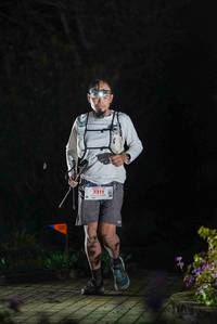 BIB: 7311
                            <button type="button" onclick="openModal(18902174)" class="btn btn-primary btn-sm float-right btn-popup" data-toggle="modal" data-target=".modal-high-quality">
                        <i class="fas fa-shopping-cart"></i> Add to Cart
                    </button>
                                            <button type="button" onclick="isThisMe(18902174, true)" class="btn btn-success btn-sm float-right btn-popup btn-isme hidden" data-toggle="tooltip" data-placement="bottom" title="นี่คือรูปของคุณใช่ไหม คลิกที่นี่เพื่อเอาเข้าอัลบั้ม">
                        <i class="fas fa-plus"></i> Add to album
                    </button>
                    <button type="button" onclick="isThisMe(18902174, false)" class="btn btn-warning btn-sm float-right btn-popup btn-isnotme hidden">
                        <i class="fas fa-ban"></i> Remove from album
                    </button>