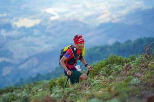 BIB: 
                            <button type="button" onclick="openModal(18899267)" class="btn btn-primary btn-sm float-right btn-popup" data-toggle="modal" data-target=".modal-high-quality">
                        <i class="fas fa-shopping-cart"></i> Add to Cart
                    </button>
                                            <button type="button" onclick="isThisMe(18899267, true)" class="btn btn-success btn-sm float-right btn-popup btn-isme hidden" data-toggle="tooltip" data-placement="bottom" title="นี่คือรูปของคุณใช่ไหม คลิกที่นี่เพื่อเอาเข้าอัลบั้ม">
                        <i class="fas fa-plus"></i> Add to album
                    </button>
                    <button type="button" onclick="isThisMe(18899267, false)" class="btn btn-warning btn-sm float-right btn-popup btn-isnotme hidden">
                        <i class="fas fa-ban"></i> Remove from album
                    </button>