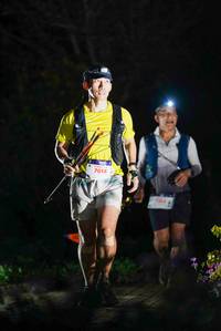 BIB: 7018, 7302, 
                            <button type="button" onclick="openModal(18907161)" class="btn btn-primary btn-sm float-right btn-popup" data-toggle="modal" data-target=".modal-high-quality">
                        <i class="fas fa-shopping-cart"></i> Add to Cart
                    </button>
                                            <button type="button" onclick="isThisMe(18907161, true)" class="btn btn-success btn-sm float-right btn-popup btn-isme hidden" data-toggle="tooltip" data-placement="bottom" title="นี่คือรูปของคุณใช่ไหม คลิกที่นี่เพื่อเอาเข้าอัลบั้ม">
                        <i class="fas fa-plus"></i> Add to album
                    </button>
                    <button type="button" onclick="isThisMe(18907161, false)" class="btn btn-warning btn-sm float-right btn-popup btn-isnotme hidden">
                        <i class="fas fa-ban"></i> Remove from album
                    </button>