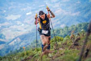 BIB: 
                            <button type="button" onclick="openModal(18898943)" class="btn btn-primary btn-sm float-right btn-popup" data-toggle="modal" data-target=".modal-high-quality">
                        <i class="fas fa-shopping-cart"></i> Add to Cart
                    </button>
                                            <button type="button" onclick="isThisMe(18898943, true)" class="btn btn-success btn-sm float-right btn-popup btn-isme hidden" data-toggle="tooltip" data-placement="bottom" title="นี่คือรูปของคุณใช่ไหม คลิกที่นี่เพื่อเอาเข้าอัลบั้ม">
                        <i class="fas fa-plus"></i> Add to album
                    </button>
                    <button type="button" onclick="isThisMe(18898943, false)" class="btn btn-warning btn-sm float-right btn-popup btn-isnotme hidden">
                        <i class="fas fa-ban"></i> Remove from album
                    </button>