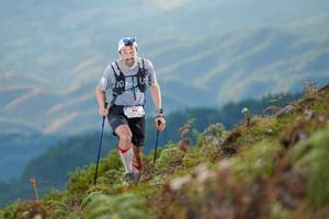 BIB: 
                            <button type="button" onclick="openModal(18899926)" class="btn btn-primary btn-sm float-right btn-popup" data-toggle="modal" data-target=".modal-high-quality">
                        <i class="fas fa-shopping-cart"></i> Add to Cart
                    </button>
                                            <button type="button" onclick="isThisMe(18899926, true)" class="btn btn-success btn-sm float-right btn-popup btn-isme hidden" data-toggle="tooltip" data-placement="bottom" title="นี่คือรูปของคุณใช่ไหม คลิกที่นี่เพื่อเอาเข้าอัลบั้ม">
                        <i class="fas fa-plus"></i> Add to album
                    </button>
                    <button type="button" onclick="isThisMe(18899926, false)" class="btn btn-warning btn-sm float-right btn-popup btn-isnotme hidden">
                        <i class="fas fa-ban"></i> Remove from album
                    </button>