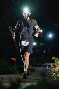 BIB: 7003
                            <button type="button" onclick="openModal(18907207)" class="btn btn-primary btn-sm float-right btn-popup" data-toggle="modal" data-target=".modal-high-quality">
                        <i class="fas fa-shopping-cart"></i> Add to Cart
                    </button>
                                            <button type="button" onclick="isThisMe(18907207, true)" class="btn btn-success btn-sm float-right btn-popup btn-isme hidden" data-toggle="tooltip" data-placement="bottom" title="นี่คือรูปของคุณใช่ไหม คลิกที่นี่เพื่อเอาเข้าอัลบั้ม">
                        <i class="fas fa-plus"></i> Add to album
                    </button>
                    <button type="button" onclick="isThisMe(18907207, false)" class="btn btn-warning btn-sm float-right btn-popup btn-isnotme hidden">
                        <i class="fas fa-ban"></i> Remove from album
                    </button>