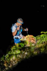 BIB: 
                            <button type="button" onclick="openModal(18906943)" class="btn btn-primary btn-sm float-right btn-popup" data-toggle="modal" data-target=".modal-high-quality">
                        <i class="fas fa-shopping-cart"></i> Add to Cart
                    </button>
                                            <button type="button" onclick="isThisMe(18906943, true)" class="btn btn-success btn-sm float-right btn-popup btn-isme hidden" data-toggle="tooltip" data-placement="bottom" title="นี่คือรูปของคุณใช่ไหม คลิกที่นี่เพื่อเอาเข้าอัลบั้ม">
                        <i class="fas fa-plus"></i> Add to album
                    </button>
                    <button type="button" onclick="isThisMe(18906943, false)" class="btn btn-warning btn-sm float-right btn-popup btn-isnotme hidden">
                        <i class="fas fa-ban"></i> Remove from album
                    </button>