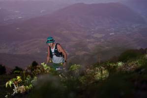 BIB: 
                            <button type="button" onclick="openModal(18905094)" class="btn btn-primary btn-sm float-right btn-popup" data-toggle="modal" data-target=".modal-high-quality">
                        <i class="fas fa-shopping-cart"></i> Add to Cart
                    </button>
                                            <button type="button" onclick="isThisMe(18905094, true)" class="btn btn-success btn-sm float-right btn-popup btn-isme hidden" data-toggle="tooltip" data-placement="bottom" title="นี่คือรูปของคุณใช่ไหม คลิกที่นี่เพื่อเอาเข้าอัลบั้ม">
                        <i class="fas fa-plus"></i> Add to album
                    </button>
                    <button type="button" onclick="isThisMe(18905094, false)" class="btn btn-warning btn-sm float-right btn-popup btn-isnotme hidden">
                        <i class="fas fa-ban"></i> Remove from album
                    </button>