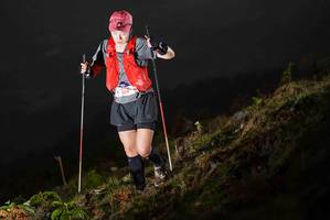 BIB: 
                            <button type="button" onclick="openModal(18906055)" class="btn btn-primary btn-sm float-right btn-popup" data-toggle="modal" data-target=".modal-high-quality">
                        <i class="fas fa-shopping-cart"></i> Add to Cart
                    </button>
                                            <button type="button" onclick="isThisMe(18906055, true)" class="btn btn-success btn-sm float-right btn-popup btn-isme hidden" data-toggle="tooltip" data-placement="bottom" title="นี่คือรูปของคุณใช่ไหม คลิกที่นี่เพื่อเอาเข้าอัลบั้ม">
                        <i class="fas fa-plus"></i> Add to album
                    </button>
                    <button type="button" onclick="isThisMe(18906055, false)" class="btn btn-warning btn-sm float-right btn-popup btn-isnotme hidden">
                        <i class="fas fa-ban"></i> Remove from album
                    </button>