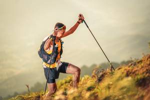 BIB: 
                            <button type="button" onclick="openModal(18900209)" class="btn btn-primary btn-sm float-right btn-popup" data-toggle="modal" data-target=".modal-high-quality">
                        <i class="fas fa-shopping-cart"></i> Add to Cart
                    </button>
                                            <button type="button" onclick="isThisMe(18900209, true)" class="btn btn-success btn-sm float-right btn-popup btn-isme hidden" data-toggle="tooltip" data-placement="bottom" title="นี่คือรูปของคุณใช่ไหม คลิกที่นี่เพื่อเอาเข้าอัลบั้ม">
                        <i class="fas fa-plus"></i> Add to album
                    </button>
                    <button type="button" onclick="isThisMe(18900209, false)" class="btn btn-warning btn-sm float-right btn-popup btn-isnotme hidden">
                        <i class="fas fa-ban"></i> Remove from album
                    </button>