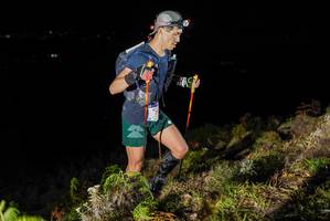 BIB: 
                            <button type="button" onclick="openModal(18906972)" class="btn btn-primary btn-sm float-right btn-popup" data-toggle="modal" data-target=".modal-high-quality">
                        <i class="fas fa-shopping-cart"></i> Add to Cart
                    </button>
                                            <button type="button" onclick="isThisMe(18906972, true)" class="btn btn-success btn-sm float-right btn-popup btn-isme hidden" data-toggle="tooltip" data-placement="bottom" title="นี่คือรูปของคุณใช่ไหม คลิกที่นี่เพื่อเอาเข้าอัลบั้ม">
                        <i class="fas fa-plus"></i> Add to album
                    </button>
                    <button type="button" onclick="isThisMe(18906972, false)" class="btn btn-warning btn-sm float-right btn-popup btn-isnotme hidden">
                        <i class="fas fa-ban"></i> Remove from album
                    </button>