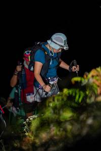 BIB: 
                            <button type="button" onclick="openModal(18906874)" class="btn btn-primary btn-sm float-right btn-popup" data-toggle="modal" data-target=".modal-high-quality">
                        <i class="fas fa-shopping-cart"></i> Add to Cart
                    </button>
                                            <button type="button" onclick="isThisMe(18906874, true)" class="btn btn-success btn-sm float-right btn-popup btn-isme hidden" data-toggle="tooltip" data-placement="bottom" title="นี่คือรูปของคุณใช่ไหม คลิกที่นี่เพื่อเอาเข้าอัลบั้ม">
                        <i class="fas fa-plus"></i> Add to album
                    </button>
                    <button type="button" onclick="isThisMe(18906874, false)" class="btn btn-warning btn-sm float-right btn-popup btn-isnotme hidden">
                        <i class="fas fa-ban"></i> Remove from album
                    </button>