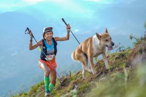 BIB: 5423
                            <button type="button" onclick="openModal(18899569)" class="btn btn-primary btn-sm float-right btn-popup" data-toggle="modal" data-target=".modal-high-quality">
                        <i class="fas fa-shopping-cart"></i> Add to Cart
                    </button>
                                            <button type="button" onclick="isThisMe(18899569, true)" class="btn btn-success btn-sm float-right btn-popup btn-isme hidden" data-toggle="tooltip" data-placement="bottom" title="นี่คือรูปของคุณใช่ไหม คลิกที่นี่เพื่อเอาเข้าอัลบั้ม">
                        <i class="fas fa-plus"></i> Add to album
                    </button>
                    <button type="button" onclick="isThisMe(18899569, false)" class="btn btn-warning btn-sm float-right btn-popup btn-isnotme hidden">
                        <i class="fas fa-ban"></i> Remove from album
                    </button>