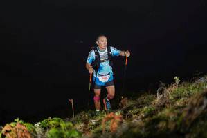 BIB: 7100
                            <button type="button" onclick="openModal(18906306)" class="btn btn-primary btn-sm float-right btn-popup" data-toggle="modal" data-target=".modal-high-quality">
                        <i class="fas fa-shopping-cart"></i> Add to Cart
                    </button>
                                            <button type="button" onclick="isThisMe(18906306, true)" class="btn btn-success btn-sm float-right btn-popup btn-isme hidden" data-toggle="tooltip" data-placement="bottom" title="นี่คือรูปของคุณใช่ไหม คลิกที่นี่เพื่อเอาเข้าอัลบั้ม">
                        <i class="fas fa-plus"></i> Add to album
                    </button>
                    <button type="button" onclick="isThisMe(18906306, false)" class="btn btn-warning btn-sm float-right btn-popup btn-isnotme hidden">
                        <i class="fas fa-ban"></i> Remove from album
                    </button>