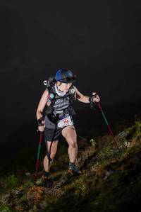 BIB: 116
                            <button type="button" onclick="openModal(18906166)" class="btn btn-primary btn-sm float-right btn-popup" data-toggle="modal" data-target=".modal-high-quality">
                        <i class="fas fa-shopping-cart"></i> Add to Cart
                    </button>
                                            <button type="button" onclick="isThisMe(18906166, true)" class="btn btn-success btn-sm float-right btn-popup btn-isme hidden" data-toggle="tooltip" data-placement="bottom" title="นี่คือรูปของคุณใช่ไหม คลิกที่นี่เพื่อเอาเข้าอัลบั้ม">
                        <i class="fas fa-plus"></i> Add to album
                    </button>
                    <button type="button" onclick="isThisMe(18906166, false)" class="btn btn-warning btn-sm float-right btn-popup btn-isnotme hidden">
                        <i class="fas fa-ban"></i> Remove from album
                    </button>