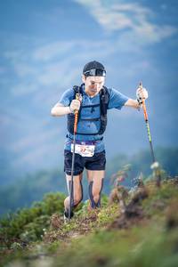 BIB: 
                            <button type="button" onclick="openModal(18899146)" class="btn btn-primary btn-sm float-right btn-popup" data-toggle="modal" data-target=".modal-high-quality">
                        <i class="fas fa-shopping-cart"></i> Add to Cart
                    </button>
                                            <button type="button" onclick="isThisMe(18899146, true)" class="btn btn-success btn-sm float-right btn-popup btn-isme hidden" data-toggle="tooltip" data-placement="bottom" title="นี่คือรูปของคุณใช่ไหม คลิกที่นี่เพื่อเอาเข้าอัลบั้ม">
                        <i class="fas fa-plus"></i> Add to album
                    </button>
                    <button type="button" onclick="isThisMe(18899146, false)" class="btn btn-warning btn-sm float-right btn-popup btn-isnotme hidden">
                        <i class="fas fa-ban"></i> Remove from album
                    </button>