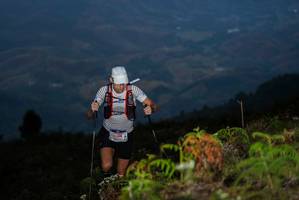 BIB: 728
                            <button type="button" onclick="openModal(18905512)" class="btn btn-primary btn-sm float-right btn-popup" data-toggle="modal" data-target=".modal-high-quality">
                        <i class="fas fa-shopping-cart"></i> Add to Cart
                    </button>
                                            <button type="button" onclick="isThisMe(18905512, true)" class="btn btn-success btn-sm float-right btn-popup btn-isme hidden" data-toggle="tooltip" data-placement="bottom" title="นี่คือรูปของคุณใช่ไหม คลิกที่นี่เพื่อเอาเข้าอัลบั้ม">
                        <i class="fas fa-plus"></i> Add to album
                    </button>
                    <button type="button" onclick="isThisMe(18905512, false)" class="btn btn-warning btn-sm float-right btn-popup btn-isnotme hidden">
                        <i class="fas fa-ban"></i> Remove from album
                    </button>