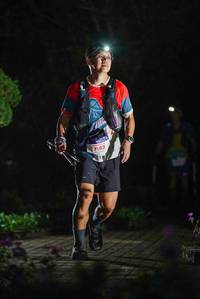 BIB: 7182
                            <button type="button" onclick="openModal(18901618)" class="btn btn-primary btn-sm float-right btn-popup" data-toggle="modal" data-target=".modal-high-quality">
                        <i class="fas fa-shopping-cart"></i> Add to Cart
                    </button>
                                            <button type="button" onclick="isThisMe(18901618, true)" class="btn btn-success btn-sm float-right btn-popup btn-isme hidden" data-toggle="tooltip" data-placement="bottom" title="นี่คือรูปของคุณใช่ไหม คลิกที่นี่เพื่อเอาเข้าอัลบั้ม">
                        <i class="fas fa-plus"></i> Add to album
                    </button>
                    <button type="button" onclick="isThisMe(18901618, false)" class="btn btn-warning btn-sm float-right btn-popup btn-isnotme hidden">
                        <i class="fas fa-ban"></i> Remove from album
                    </button>