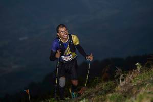 BIB: 2419
                            <button type="button" onclick="openModal(18905790)" class="btn btn-primary btn-sm float-right btn-popup" data-toggle="modal" data-target=".modal-high-quality">
                        <i class="fas fa-shopping-cart"></i> Add to Cart
                    </button>
                                            <button type="button" onclick="isThisMe(18905790, true)" class="btn btn-success btn-sm float-right btn-popup btn-isme hidden" data-toggle="tooltip" data-placement="bottom" title="นี่คือรูปของคุณใช่ไหม คลิกที่นี่เพื่อเอาเข้าอัลบั้ม">
                        <i class="fas fa-plus"></i> Add to album
                    </button>
                    <button type="button" onclick="isThisMe(18905790, false)" class="btn btn-warning btn-sm float-right btn-popup btn-isnotme hidden">
                        <i class="fas fa-ban"></i> Remove from album
                    </button>