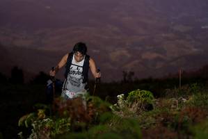 BIB: 
                            <button type="button" onclick="openModal(18905147)" class="btn btn-primary btn-sm float-right btn-popup" data-toggle="modal" data-target=".modal-high-quality">
                        <i class="fas fa-shopping-cart"></i> Add to Cart
                    </button>
                                            <button type="button" onclick="isThisMe(18905147, true)" class="btn btn-success btn-sm float-right btn-popup btn-isme hidden" data-toggle="tooltip" data-placement="bottom" title="นี่คือรูปของคุณใช่ไหม คลิกที่นี่เพื่อเอาเข้าอัลบั้ม">
                        <i class="fas fa-plus"></i> Add to album
                    </button>
                    <button type="button" onclick="isThisMe(18905147, false)" class="btn btn-warning btn-sm float-right btn-popup btn-isnotme hidden">
                        <i class="fas fa-ban"></i> Remove from album
                    </button>