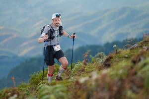 BIB: 
                            <button type="button" onclick="openModal(18899923)" class="btn btn-primary btn-sm float-right btn-popup" data-toggle="modal" data-target=".modal-high-quality">
                        <i class="fas fa-shopping-cart"></i> Add to Cart
                    </button>
                                            <button type="button" onclick="isThisMe(18899923, true)" class="btn btn-success btn-sm float-right btn-popup btn-isme hidden" data-toggle="tooltip" data-placement="bottom" title="นี่คือรูปของคุณใช่ไหม คลิกที่นี่เพื่อเอาเข้าอัลบั้ม">
                        <i class="fas fa-plus"></i> Add to album
                    </button>
                    <button type="button" onclick="isThisMe(18899923, false)" class="btn btn-warning btn-sm float-right btn-popup btn-isnotme hidden">
                        <i class="fas fa-ban"></i> Remove from album
                    </button>