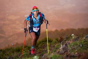 BIB: 7067
                            <button type="button" onclick="openModal(18904874)" class="btn btn-primary btn-sm float-right btn-popup" data-toggle="modal" data-target=".modal-high-quality">
                        <i class="fas fa-shopping-cart"></i> Add to Cart
                    </button>
                                            <button type="button" onclick="isThisMe(18904874, true)" class="btn btn-success btn-sm float-right btn-popup btn-isme hidden" data-toggle="tooltip" data-placement="bottom" title="นี่คือรูปของคุณใช่ไหม คลิกที่นี่เพื่อเอาเข้าอัลบั้ม">
                        <i class="fas fa-plus"></i> Add to album
                    </button>
                    <button type="button" onclick="isThisMe(18904874, false)" class="btn btn-warning btn-sm float-right btn-popup btn-isnotme hidden">
                        <i class="fas fa-ban"></i> Remove from album
                    </button>