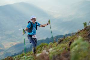 BIB: 
                            <button type="button" onclick="openModal(18899969)" class="btn btn-primary btn-sm float-right btn-popup" data-toggle="modal" data-target=".modal-high-quality">
                        <i class="fas fa-shopping-cart"></i> Add to Cart
                    </button>
                                            <button type="button" onclick="isThisMe(18899969, true)" class="btn btn-success btn-sm float-right btn-popup btn-isme hidden" data-toggle="tooltip" data-placement="bottom" title="นี่คือรูปของคุณใช่ไหม คลิกที่นี่เพื่อเอาเข้าอัลบั้ม">
                        <i class="fas fa-plus"></i> Add to album
                    </button>
                    <button type="button" onclick="isThisMe(18899969, false)" class="btn btn-warning btn-sm float-right btn-popup btn-isnotme hidden">
                        <i class="fas fa-ban"></i> Remove from album
                    </button>