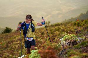 BIB: 
                            <button type="button" onclick="openModal(18904509)" class="btn btn-primary btn-sm float-right btn-popup" data-toggle="modal" data-target=".modal-high-quality">
                        <i class="fas fa-shopping-cart"></i> Add to Cart
                    </button>
                                            <button type="button" onclick="isThisMe(18904509, true)" class="btn btn-success btn-sm float-right btn-popup btn-isme hidden" data-toggle="tooltip" data-placement="bottom" title="นี่คือรูปของคุณใช่ไหม คลิกที่นี่เพื่อเอาเข้าอัลบั้ม">
                        <i class="fas fa-plus"></i> Add to album
                    </button>
                    <button type="button" onclick="isThisMe(18904509, false)" class="btn btn-warning btn-sm float-right btn-popup btn-isnotme hidden">
                        <i class="fas fa-ban"></i> Remove from album
                    </button>