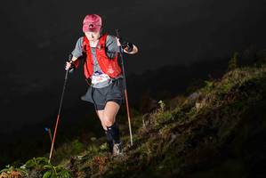 BIB: 201
                            <button type="button" onclick="openModal(18906077)" class="btn btn-primary btn-sm float-right btn-popup" data-toggle="modal" data-target=".modal-high-quality">
                        <i class="fas fa-shopping-cart"></i> Add to Cart
                    </button>
                                            <button type="button" onclick="isThisMe(18906077, true)" class="btn btn-success btn-sm float-right btn-popup btn-isme hidden" data-toggle="tooltip" data-placement="bottom" title="นี่คือรูปของคุณใช่ไหม คลิกที่นี่เพื่อเอาเข้าอัลบั้ม">
                        <i class="fas fa-plus"></i> Add to album
                    </button>
                    <button type="button" onclick="isThisMe(18906077, false)" class="btn btn-warning btn-sm float-right btn-popup btn-isnotme hidden">
                        <i class="fas fa-ban"></i> Remove from album
                    </button>