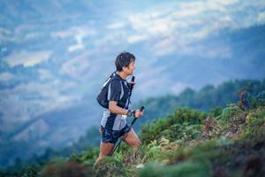 BIB: 
                            <button type="button" onclick="openModal(18899225)" class="btn btn-primary btn-sm float-right btn-popup" data-toggle="modal" data-target=".modal-high-quality">
                        <i class="fas fa-shopping-cart"></i> Add to Cart
                    </button>
                                            <button type="button" onclick="isThisMe(18899225, true)" class="btn btn-success btn-sm float-right btn-popup btn-isme hidden" data-toggle="tooltip" data-placement="bottom" title="นี่คือรูปของคุณใช่ไหม คลิกที่นี่เพื่อเอาเข้าอัลบั้ม">
                        <i class="fas fa-plus"></i> Add to album
                    </button>
                    <button type="button" onclick="isThisMe(18899225, false)" class="btn btn-warning btn-sm float-right btn-popup btn-isnotme hidden">
                        <i class="fas fa-ban"></i> Remove from album
                    </button>