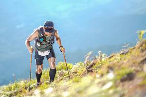 BIB: 
                            <button type="button" onclick="openModal(18899501)" class="btn btn-primary btn-sm float-right btn-popup" data-toggle="modal" data-target=".modal-high-quality">
                        <i class="fas fa-shopping-cart"></i> Add to Cart
                    </button>
                                            <button type="button" onclick="isThisMe(18899501, true)" class="btn btn-success btn-sm float-right btn-popup btn-isme hidden" data-toggle="tooltip" data-placement="bottom" title="นี่คือรูปของคุณใช่ไหม คลิกที่นี่เพื่อเอาเข้าอัลบั้ม">
                        <i class="fas fa-plus"></i> Add to album
                    </button>
                    <button type="button" onclick="isThisMe(18899501, false)" class="btn btn-warning btn-sm float-right btn-popup btn-isnotme hidden">
                        <i class="fas fa-ban"></i> Remove from album
                    </button>