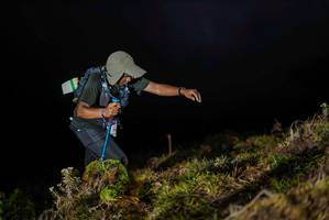 BIB: 
                            <button type="button" onclick="openModal(18906999)" class="btn btn-primary btn-sm float-right btn-popup" data-toggle="modal" data-target=".modal-high-quality">
                        <i class="fas fa-shopping-cart"></i> Add to Cart
                    </button>
                                            <button type="button" onclick="isThisMe(18906999, true)" class="btn btn-success btn-sm float-right btn-popup btn-isme hidden" data-toggle="tooltip" data-placement="bottom" title="นี่คือรูปของคุณใช่ไหม คลิกที่นี่เพื่อเอาเข้าอัลบั้ม">
                        <i class="fas fa-plus"></i> Add to album
                    </button>
                    <button type="button" onclick="isThisMe(18906999, false)" class="btn btn-warning btn-sm float-right btn-popup btn-isnotme hidden">
                        <i class="fas fa-ban"></i> Remove from album
                    </button>