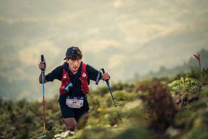 BIB: 
                            <button type="button" onclick="openModal(18900102)" class="btn btn-primary btn-sm float-right btn-popup" data-toggle="modal" data-target=".modal-high-quality">
                        <i class="fas fa-shopping-cart"></i> Add to Cart
                    </button>
                                            <button type="button" onclick="isThisMe(18900102, true)" class="btn btn-success btn-sm float-right btn-popup btn-isme hidden" data-toggle="tooltip" data-placement="bottom" title="นี่คือรูปของคุณใช่ไหม คลิกที่นี่เพื่อเอาเข้าอัลบั้ม">
                        <i class="fas fa-plus"></i> Add to album
                    </button>
                    <button type="button" onclick="isThisMe(18900102, false)" class="btn btn-warning btn-sm float-right btn-popup btn-isnotme hidden">
                        <i class="fas fa-ban"></i> Remove from album
                    </button>