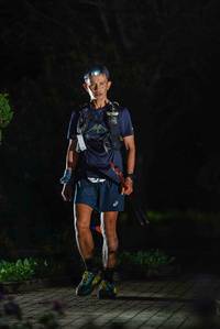 BIB: 
                            <button type="button" onclick="openModal(18902968)" class="btn btn-primary btn-sm float-right btn-popup" data-toggle="modal" data-target=".modal-high-quality">
                        <i class="fas fa-shopping-cart"></i> Add to Cart
                    </button>
                                            <button type="button" onclick="isThisMe(18902968, true)" class="btn btn-success btn-sm float-right btn-popup btn-isme hidden" data-toggle="tooltip" data-placement="bottom" title="นี่คือรูปของคุณใช่ไหม คลิกที่นี่เพื่อเอาเข้าอัลบั้ม">
                        <i class="fas fa-plus"></i> Add to album
                    </button>
                    <button type="button" onclick="isThisMe(18902968, false)" class="btn btn-warning btn-sm float-right btn-popup btn-isnotme hidden">
                        <i class="fas fa-ban"></i> Remove from album
                    </button>