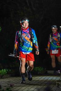 BIB: 
                            <button type="button" onclick="openModal(18903191)" class="btn btn-primary btn-sm float-right btn-popup" data-toggle="modal" data-target=".modal-high-quality">
                        <i class="fas fa-shopping-cart"></i> Add to Cart
                    </button>
                                            <button type="button" onclick="isThisMe(18903191, true)" class="btn btn-success btn-sm float-right btn-popup btn-isme hidden" data-toggle="tooltip" data-placement="bottom" title="นี่คือรูปของคุณใช่ไหม คลิกที่นี่เพื่อเอาเข้าอัลบั้ม">
                        <i class="fas fa-plus"></i> Add to album
                    </button>
                    <button type="button" onclick="isThisMe(18903191, false)" class="btn btn-warning btn-sm float-right btn-popup btn-isnotme hidden">
                        <i class="fas fa-ban"></i> Remove from album
                    </button>