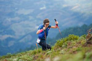 BIB: 
                            <button type="button" onclick="openModal(18899780)" class="btn btn-primary btn-sm float-right btn-popup" data-toggle="modal" data-target=".modal-high-quality">
                        <i class="fas fa-shopping-cart"></i> Add to Cart
                    </button>
                                            <button type="button" onclick="isThisMe(18899780, true)" class="btn btn-success btn-sm float-right btn-popup btn-isme hidden" data-toggle="tooltip" data-placement="bottom" title="นี่คือรูปของคุณใช่ไหม คลิกที่นี่เพื่อเอาเข้าอัลบั้ม">
                        <i class="fas fa-plus"></i> Add to album
                    </button>
                    <button type="button" onclick="isThisMe(18899780, false)" class="btn btn-warning btn-sm float-right btn-popup btn-isnotme hidden">
                        <i class="fas fa-ban"></i> Remove from album
                    </button>