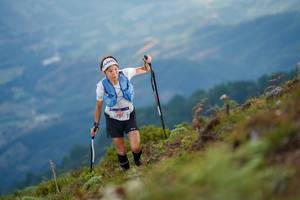 BIB: 
                            <button type="button" onclick="openModal(18899867)" class="btn btn-primary btn-sm float-right btn-popup" data-toggle="modal" data-target=".modal-high-quality">
                        <i class="fas fa-shopping-cart"></i> Add to Cart
                    </button>
                                            <button type="button" onclick="isThisMe(18899867, true)" class="btn btn-success btn-sm float-right btn-popup btn-isme hidden" data-toggle="tooltip" data-placement="bottom" title="นี่คือรูปของคุณใช่ไหม คลิกที่นี่เพื่อเอาเข้าอัลบั้ม">
                        <i class="fas fa-plus"></i> Add to album
                    </button>
                    <button type="button" onclick="isThisMe(18899867, false)" class="btn btn-warning btn-sm float-right btn-popup btn-isnotme hidden">
                        <i class="fas fa-ban"></i> Remove from album
                    </button>