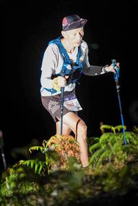 BIB: 7302
                            <button type="button" onclick="openModal(18906860)" class="btn btn-primary btn-sm float-right btn-popup" data-toggle="modal" data-target=".modal-high-quality">
                        <i class="fas fa-shopping-cart"></i> Add to Cart
                    </button>
                                            <button type="button" onclick="isThisMe(18906860, true)" class="btn btn-success btn-sm float-right btn-popup btn-isme hidden" data-toggle="tooltip" data-placement="bottom" title="นี่คือรูปของคุณใช่ไหม คลิกที่นี่เพื่อเอาเข้าอัลบั้ม">
                        <i class="fas fa-plus"></i> Add to album
                    </button>
                    <button type="button" onclick="isThisMe(18906860, false)" class="btn btn-warning btn-sm float-right btn-popup btn-isnotme hidden">
                        <i class="fas fa-ban"></i> Remove from album
                    </button>